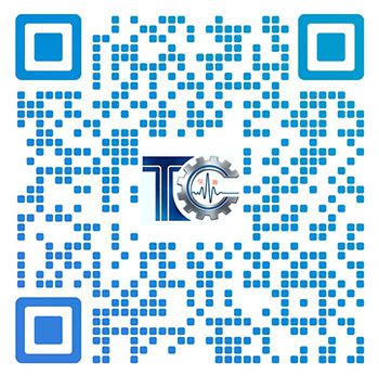 wechat wechat