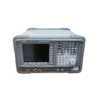 频谱分析仪  E4405B
