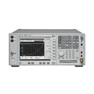 频谱分析仪  E4440A