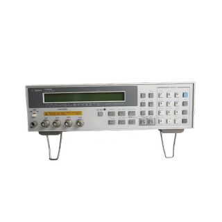  LCR 测试仪 AG4263B