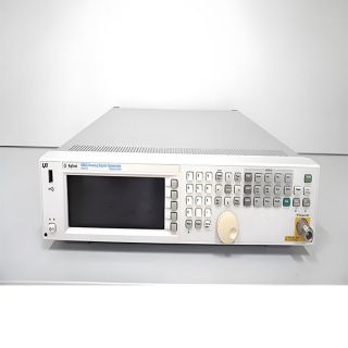 信号发生器N5181A