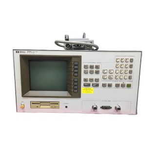 LCR测试仪 4286A