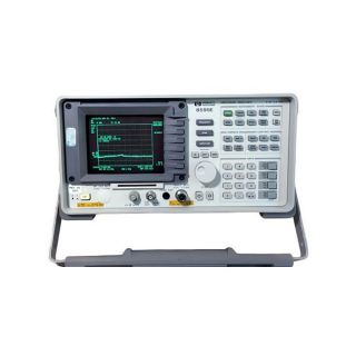 频谱分析仪 HP-8595E