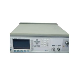  蓝牙测试仪 N4010A