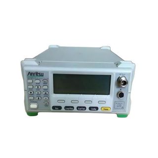 蓝牙测试仪MT8850A