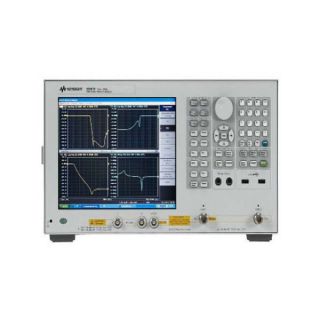 网络分析仪 E5061