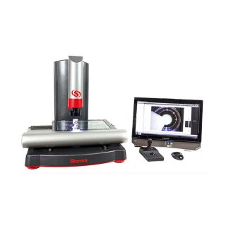 美国STARRETT  AV 300三次元
