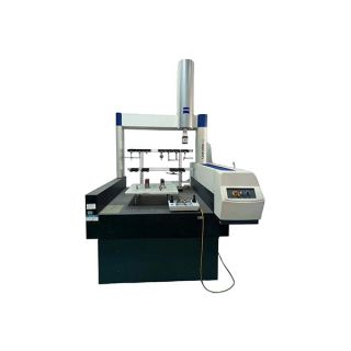 蔡司三坐标测量仪ZEISS CMM CONTURA 7/7/6
