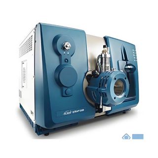 美国AB API 6500